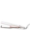 T3 SINGLEPASS X 1.5” STYLING IRON,73541