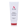 3lab 2 Oz. Perfect Sunscreen Spf 50 Broad Spectrum
