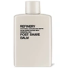 AROMATHERAPY ASSOCIATES THE REFINERY SHAVE BALM 100ML,A080100