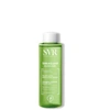 Svr Sebiaclear Micro-peel 150ml