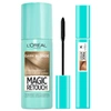 L'ORÉAL PARIS MAGIC RETOUCH DARK BLONDE 75ML & PRECISION INSTANT GREY CONCEALER BRUSH SET,LMRDBPIGCBS1