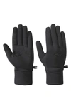 OUTDOOR RESEARCH VIGOR MIDWEIGHT SENSOR GLOVES,2715620001