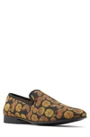 ALDO DAHLBY LOAFER,DAHLBY