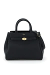 MULBERRY MULBERRY BAYSWATER SMALL TOTE BAG
