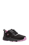 Propét Women's Stability X Walking Shoe Women's Shoes In Red