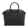 Givenchy Antigona Small Bag In Black