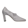 WANDLER MIA PUMPS,WANG92PTOWH