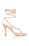 BROTHER VELLIES M'O Exclusive Yoko Paloma Sandals