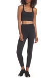 GIRLFRIEND COLLECTIVE PALOMA SPORTS BRA,1002