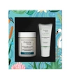 CHRISTOPHE ROBIN Healthy Glow Gift Set