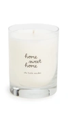 SHOPBOP HOME THE LITTLE MARKET HOME SWEET HOME CANDLE,SHOME30508