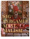 Assouline Maximalism By Sig Bergamin Book In As Sample