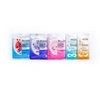 Garnier Discovery Sheet Mask Bundle