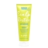 UMBERTO GIANNINI SCALP RESTORE SCALP REVIVING BALANCING SHAMPOO 250ML,U168