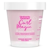 Umberto Giannini Curl Magic Repair Mask