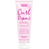 UMBERTO GIANNINI CURL REPAIR AND GROW CONDITIONER 250ML,U172