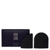 SERGE LUTENS THE CONTOUR EXPERTS SPONGES (PACK OF 2),36166576101