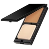SERGE LUTENS COMPACT FOUNDATION TEINT SI FIN - 060,10132596101