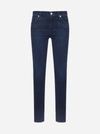 CITIZENS OF HUMANITY JEANS ROCKET SKINNY