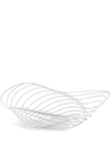 ALESSI TRINITY FRUIT BOWL (26CM)