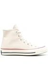 CONVERSE CHUCK 70 CLASSIC HIGH-TOP SNEAKERS