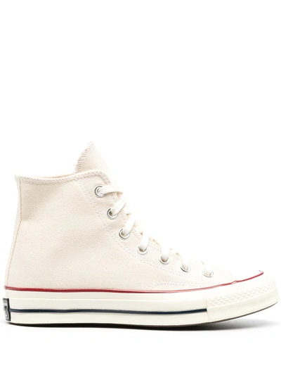 Converse Chuck Taylor All Star 70 Hi Top   Unisex In White
