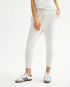 Nili Lotan Nolan Pants In Light Blue