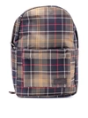 BARBOUR TORRIDON BACKPACK