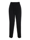 MAX MARA MARMO PANTS