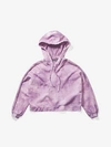 SS20 WOMENS FRENCH TERRY HOODIE CLOUDY MAUVE,SHOPIFY US 4756832124977