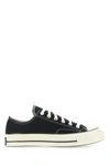 CONVERSE CONVERSE CHUCK TAYLOR ALL STAR 70 LOW TOP SNEAKERS