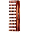 MASON PEARSON RAKE COMB,MSOF-UU11