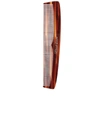 Mason Pearson Styling Comb (1 Piece) In N,a