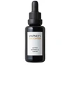 Vintner's Daughter Active Botanical Serum, 1 Oz./ 30 ml In N,a