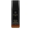 SOLEIL TOUJOURS APRES SOLEIL EXOTIC SHIMMER BODY OIL,SOUF-UU24
