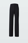 DOROTHEE SCHUMACHER SOPHISTICATED PERFECTION PANTS
