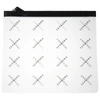 SEPHORA COLLECTION BEAUTY ON THE FLY REUSABLE BAG,2299253