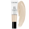 Lancôme Skin Feels Good Tinted Moisturizer With Spf 23 009n Milky Peach 1.08 oz/ 32 ml In 009n Milky Peach