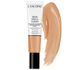 LANCÔME SKIN FEELS GOOD TINTED MOISTURIZER WITH SPF 23 045W WARM CARAMEL 1.08 OZ/ 32 ML,P428823