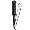 L'OREAL PROFESSIONNEL STEAMPOD FLAT IRON & STYLER DIMENSIONS: 13" L X 3.5" W X 1.75" H WEIGHT: 1.3 LBS DIMENSIONS: 13" L X,2425007