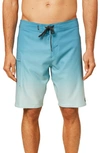 O'NEILL HYPERFREAK BOARD SHORTS,SP0106013