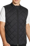 NIKE REVERSIBLE QUILTED GOLF VEST,CK6074