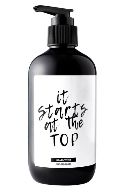 Doers Of London Shampoo, 300ml