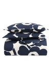 MARIMEKKO MARIMEKKO UNIKKO COMFORTER & SHAM SET,USHSA51165052