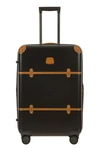 BRIC'S BELLAGIO 2.0 27-INCH ROLLING SPINNER SUITCASE,BBG28303