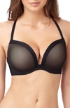 LE MYSTERE INFINITE POSSIBILITIES CONVERTIBLE UNDERWIRE BRA,1124