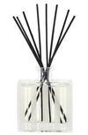Nest New York Nest Fragrances Vanilla Orchid & Almond Reed Diffuser