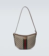 GUCCI OPHIDIA GG SHOULDER BAG,P00533641