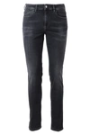 RE-HASH JEANS,11636933