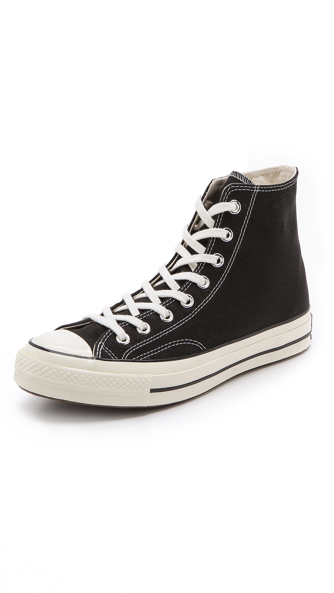 converse all star hi canvas nere converse all star hi canvas nere